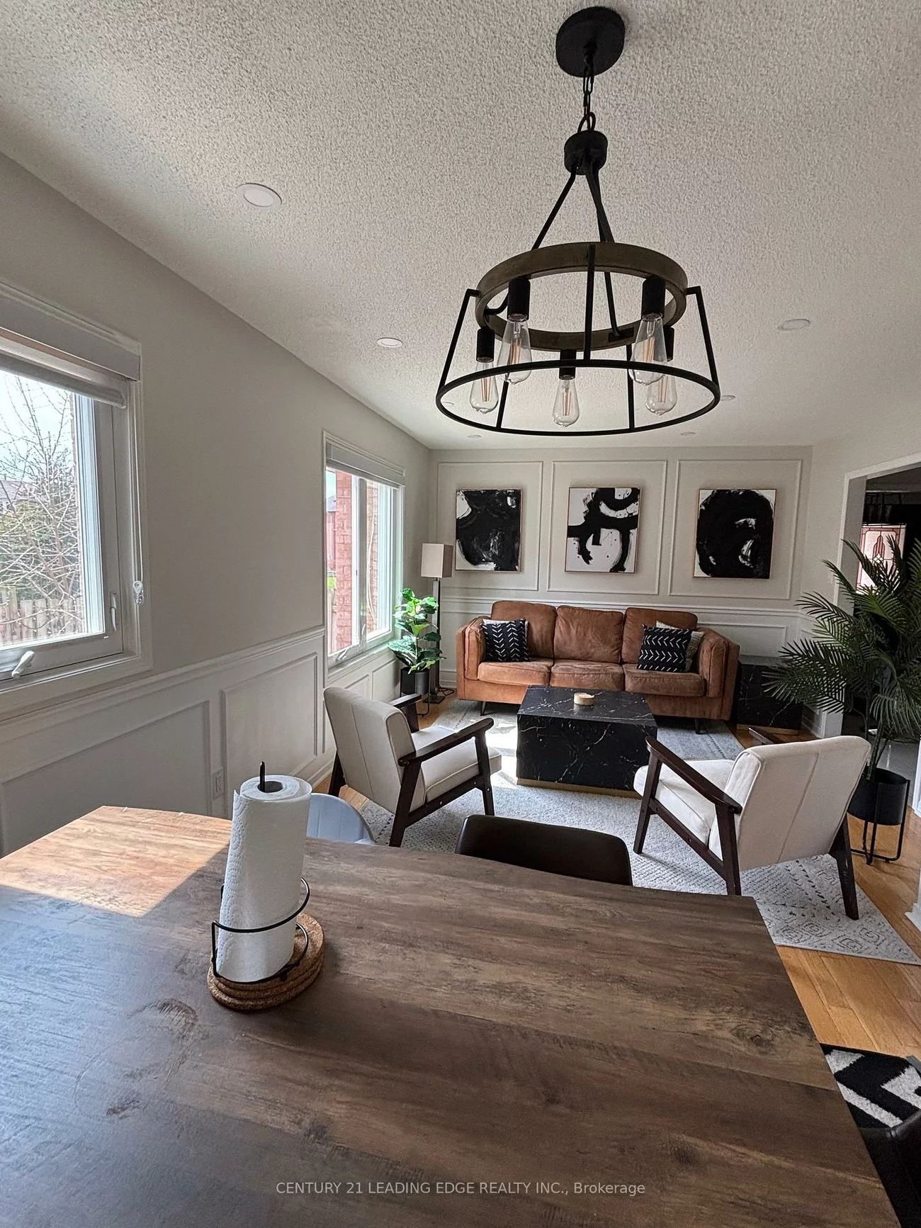 183, Hopewell, 1015 - RO River Oaks, Oakville