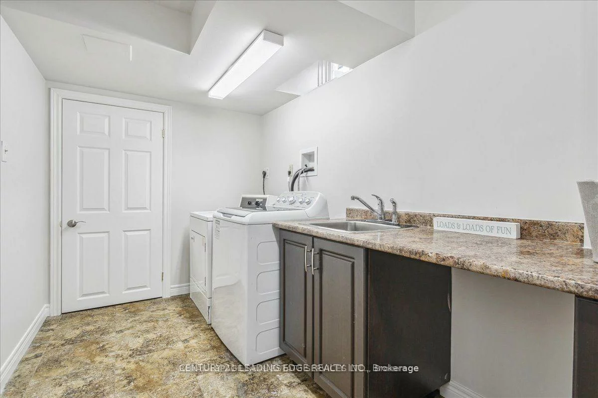 183, Hopewell, 1015 - RO River Oaks, Oakville