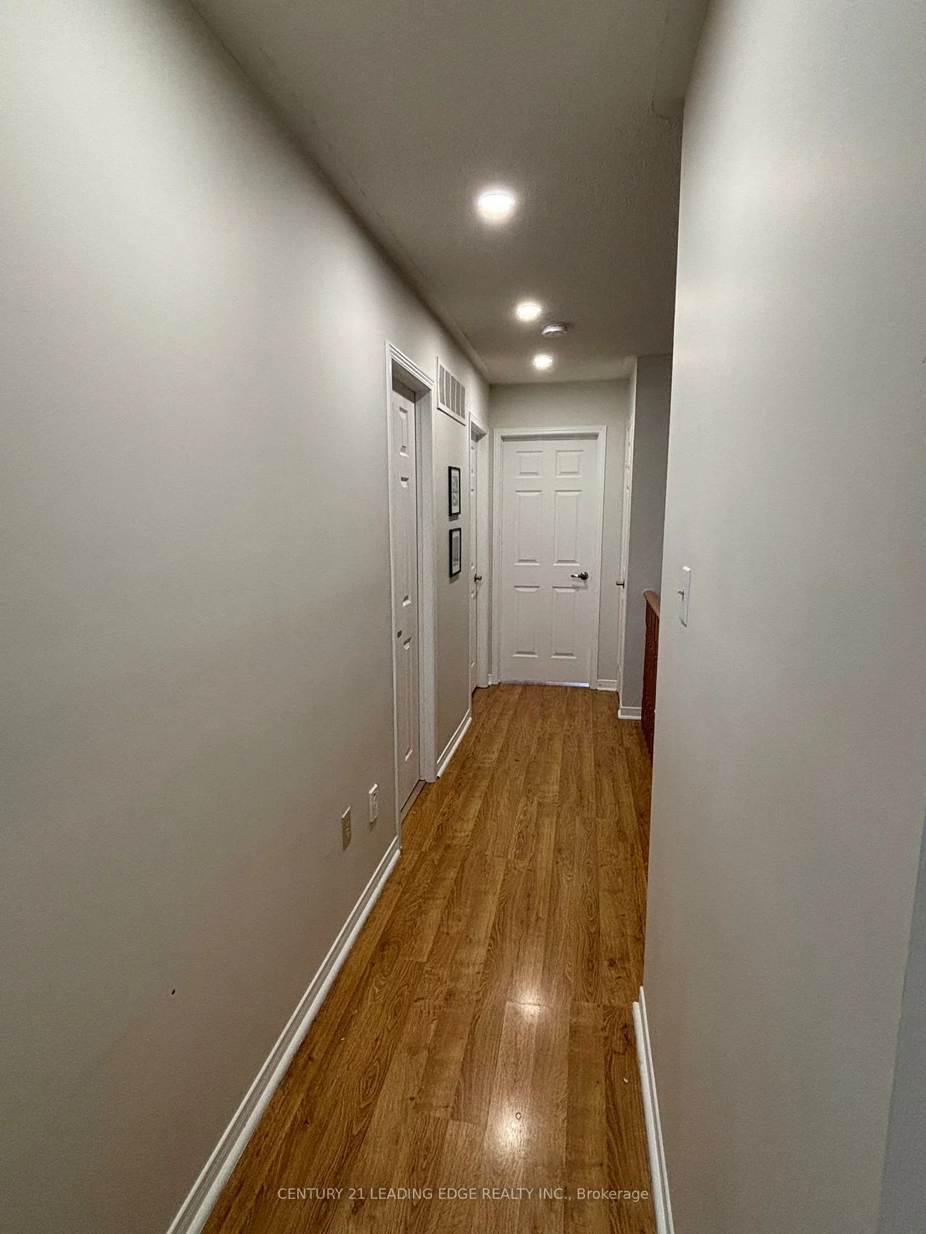 183, Hopewell, 1015 - RO River Oaks, Oakville