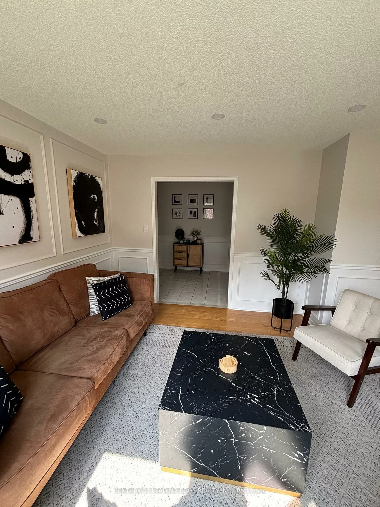 183, Hopewell, 1015 - RO River Oaks, Oakville