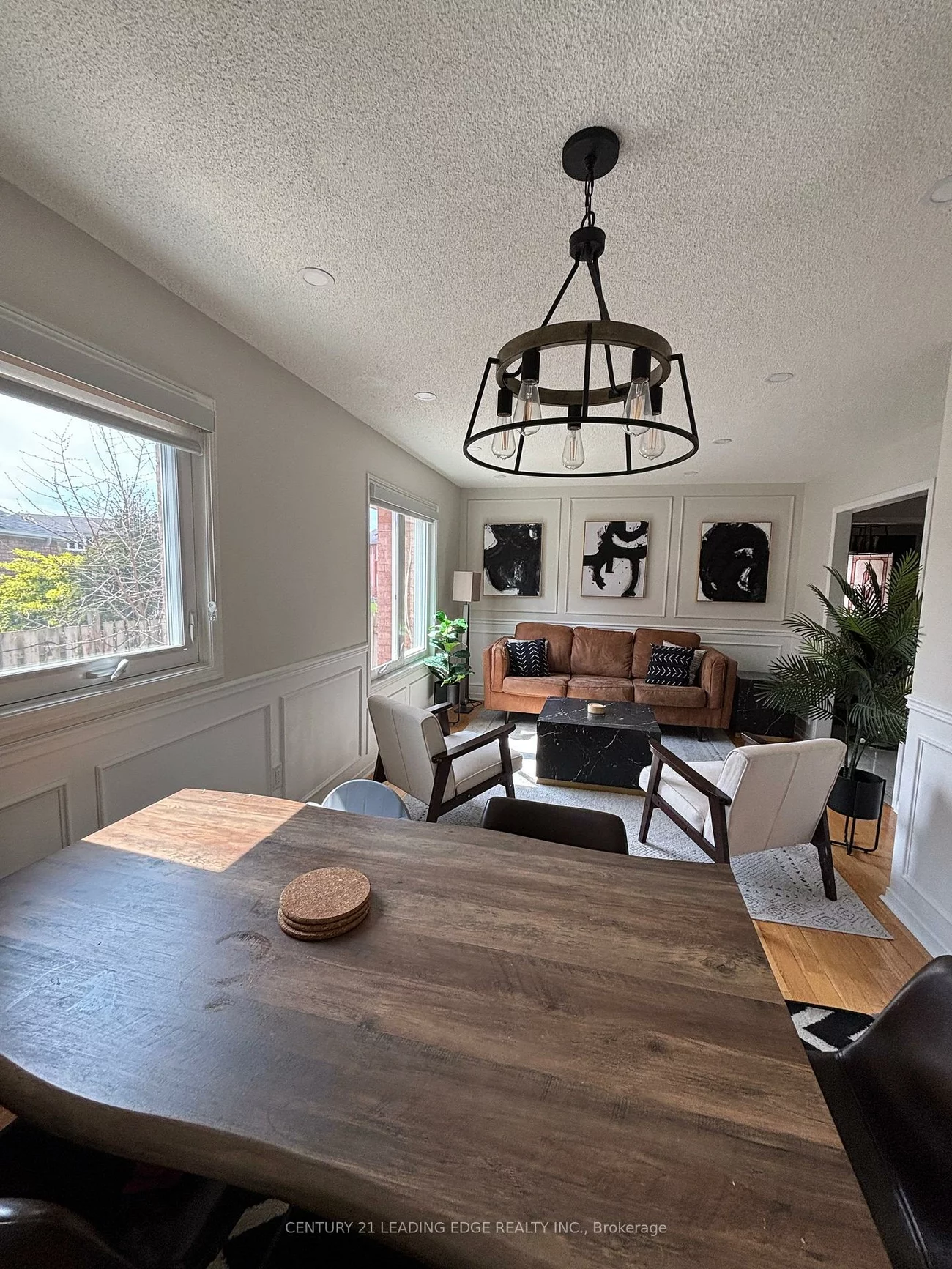 183, Hopewell, 1015 - RO River Oaks, Oakville