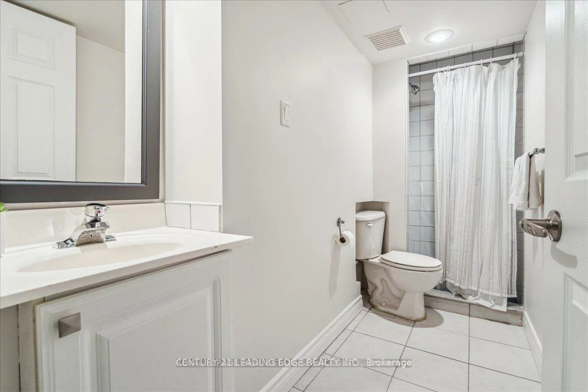 183, Hopewell, 1015 - RO River Oaks, Oakville