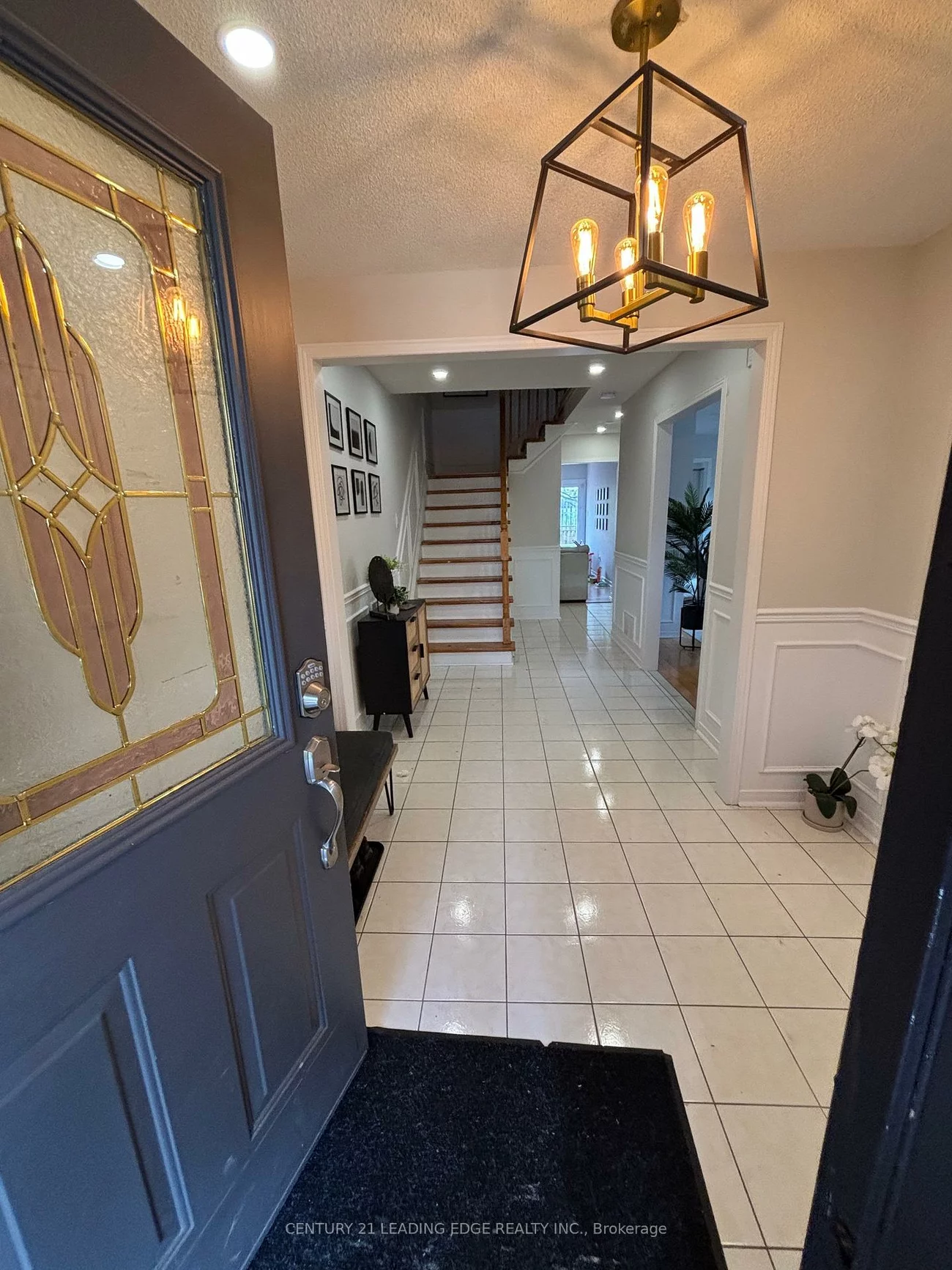183, Hopewell, 1015 - RO River Oaks, Oakville