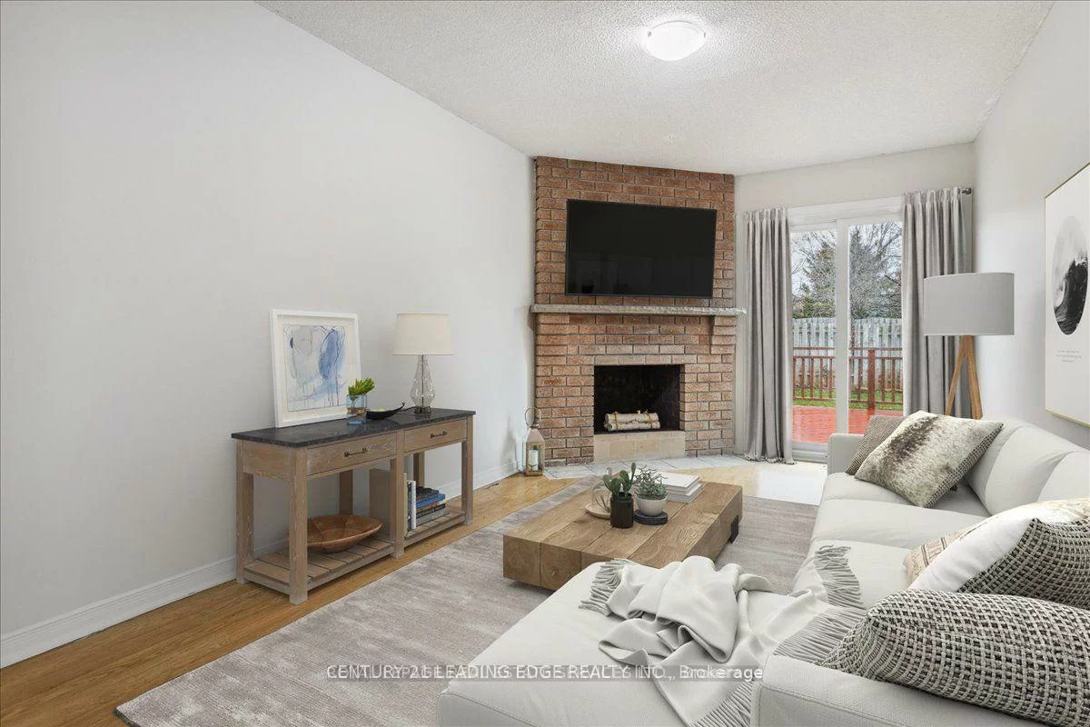 183, Hopewell, 1015 - RO River Oaks, Oakville