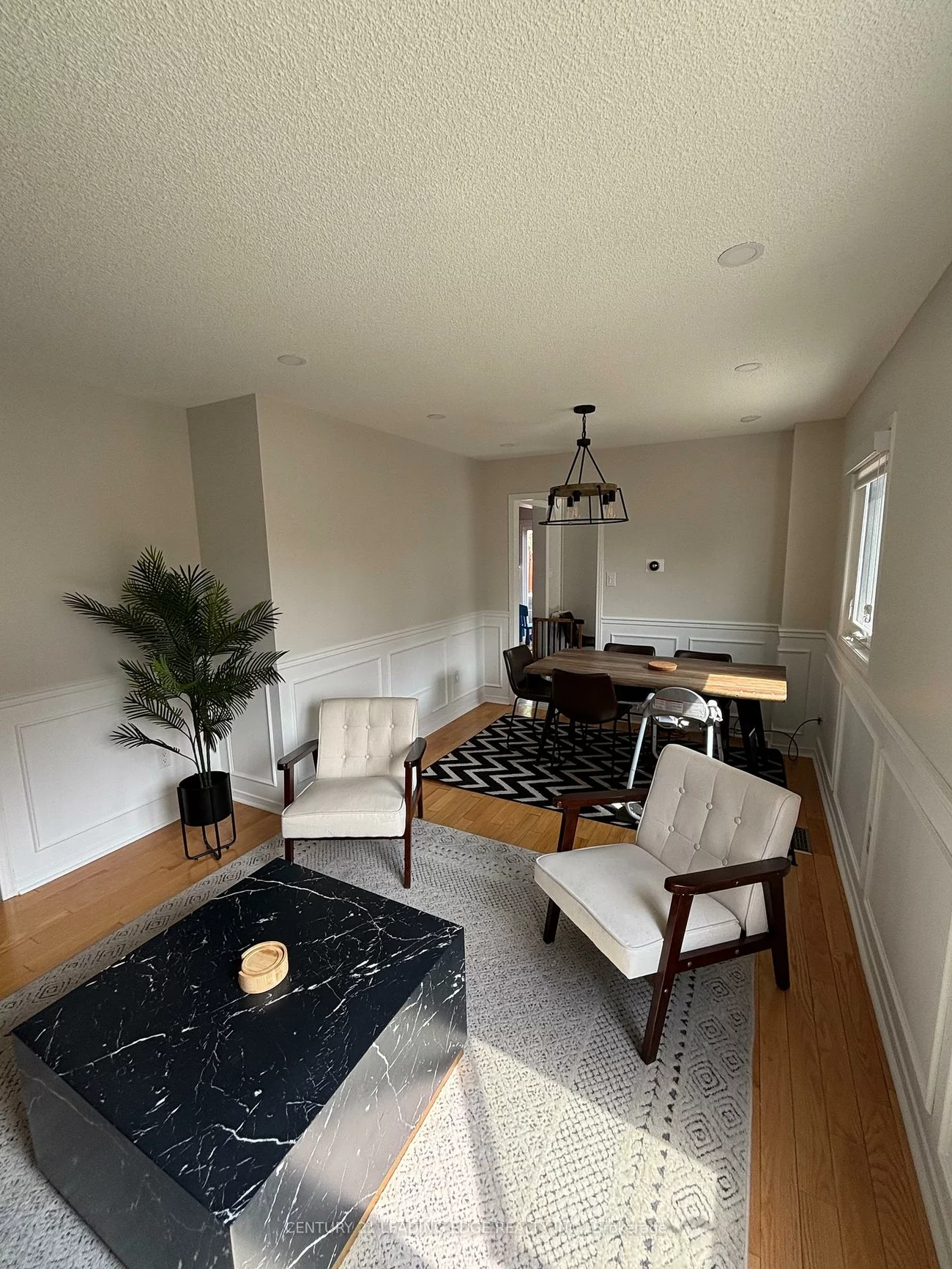 183, Hopewell, 1015 - RO River Oaks, Oakville