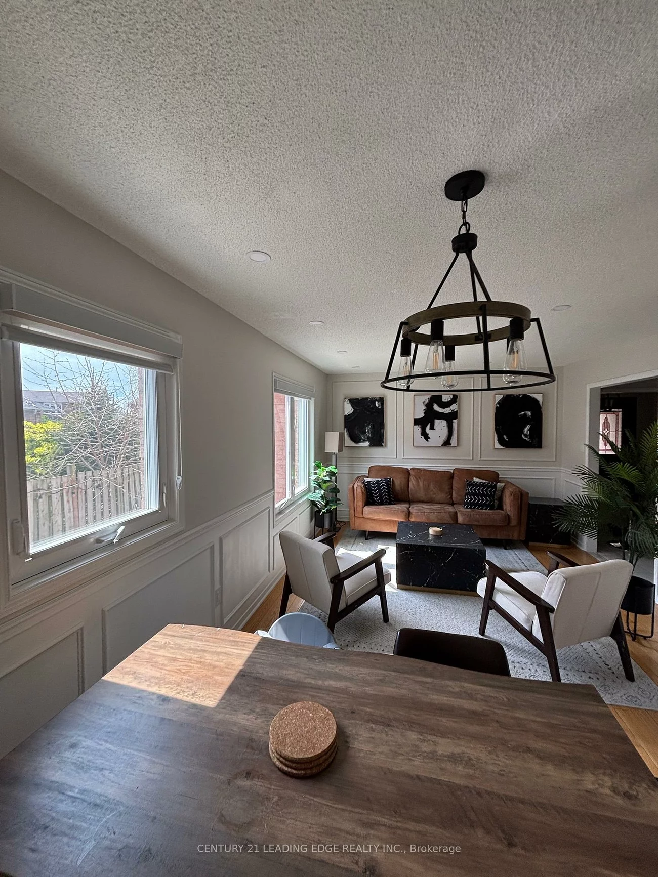 183, Hopewell, 1015 - RO River Oaks, Oakville