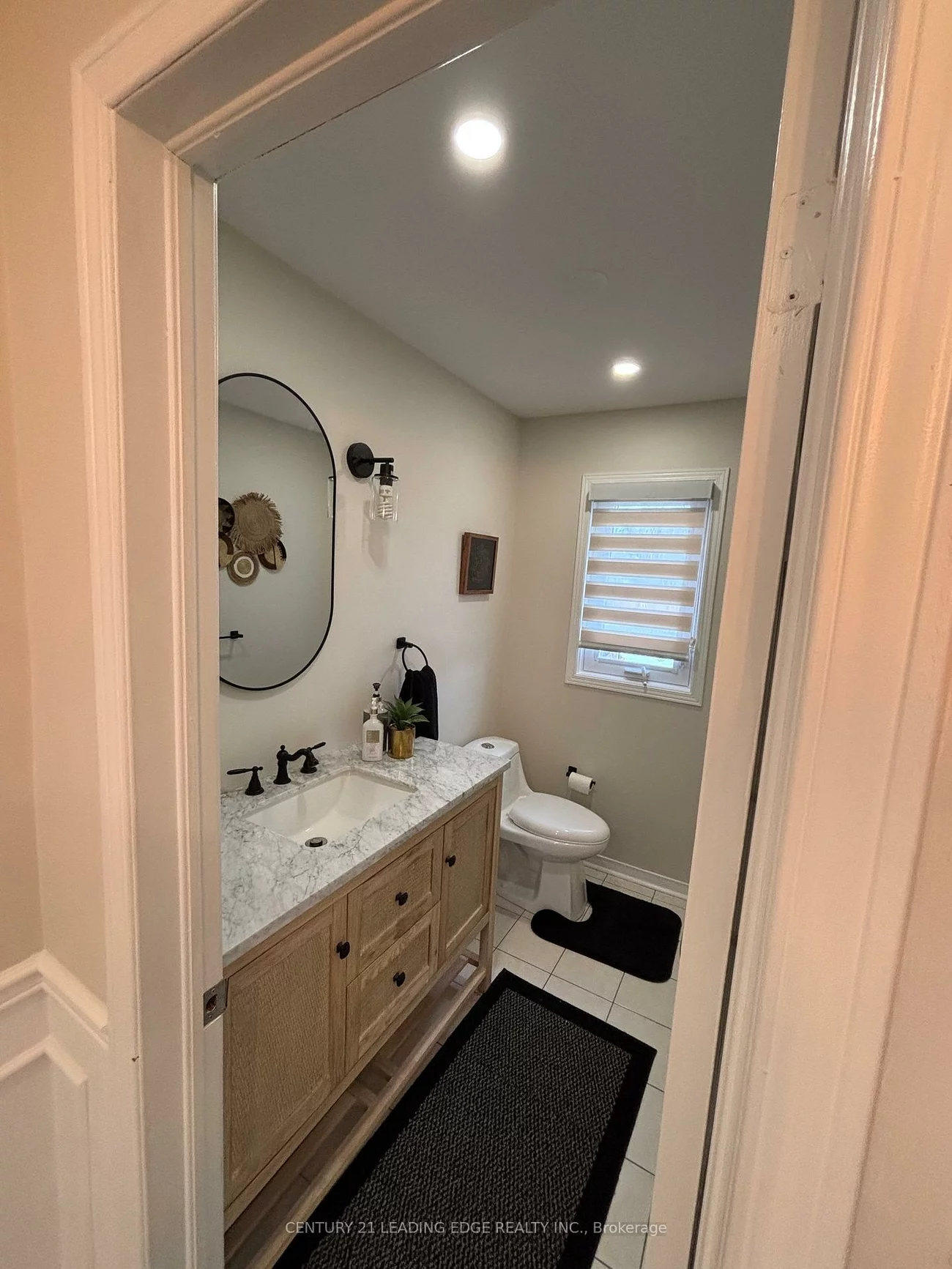 183, Hopewell, 1015 - RO River Oaks, Oakville