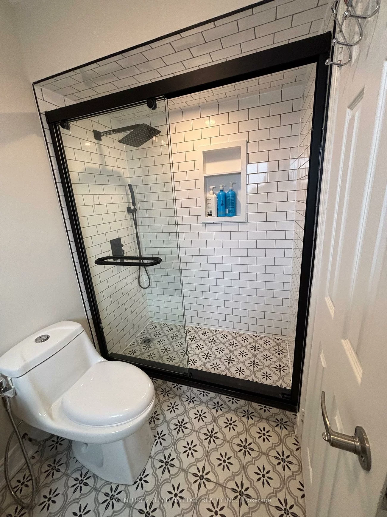 183, Hopewell, 1015 - RO River Oaks, Oakville