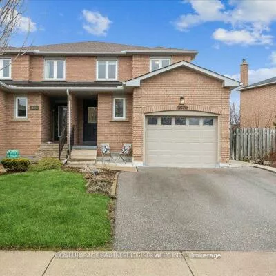 183, Hopewell, 1015 - RO River Oaks, Oakville