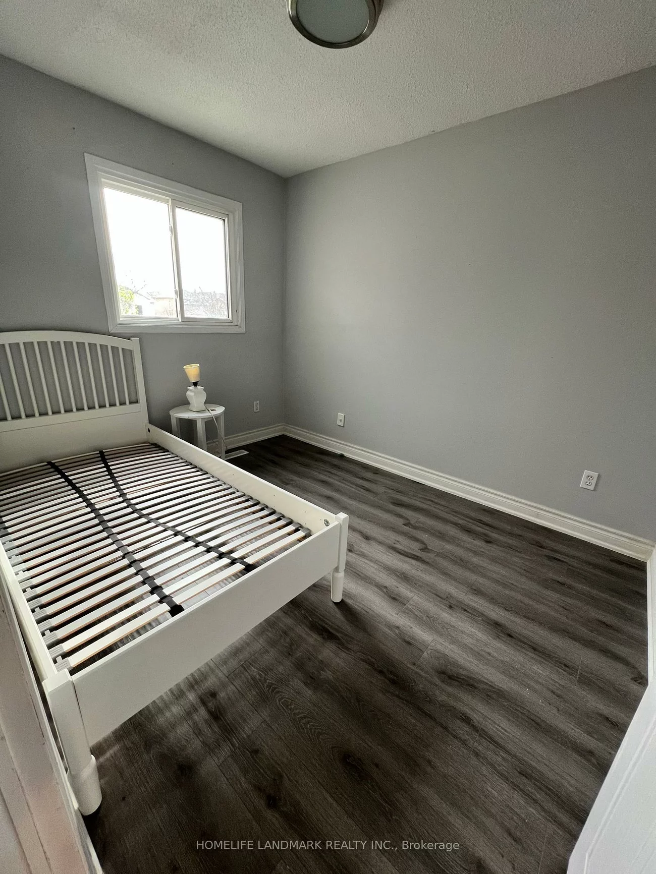 1275, Valerie, 1004 - CV Clearview, Oakville
