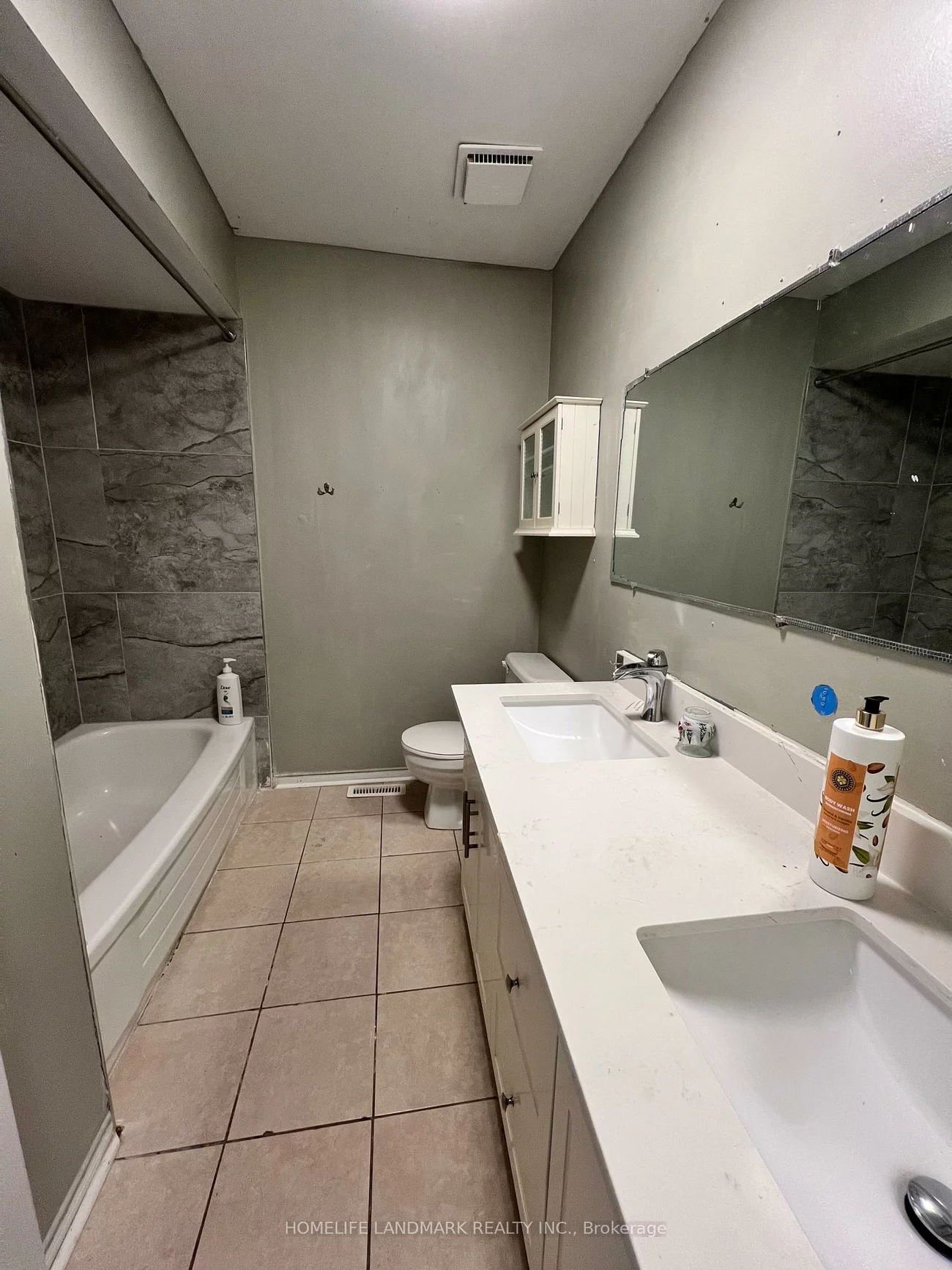 1275, Valerie, 1004 - CV Clearview, Oakville