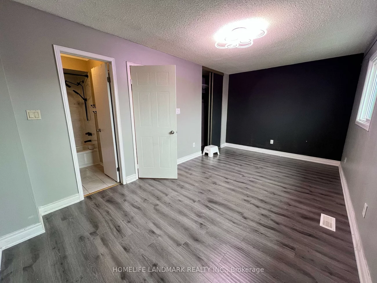 1275, Valerie, 1004 - CV Clearview, Oakville