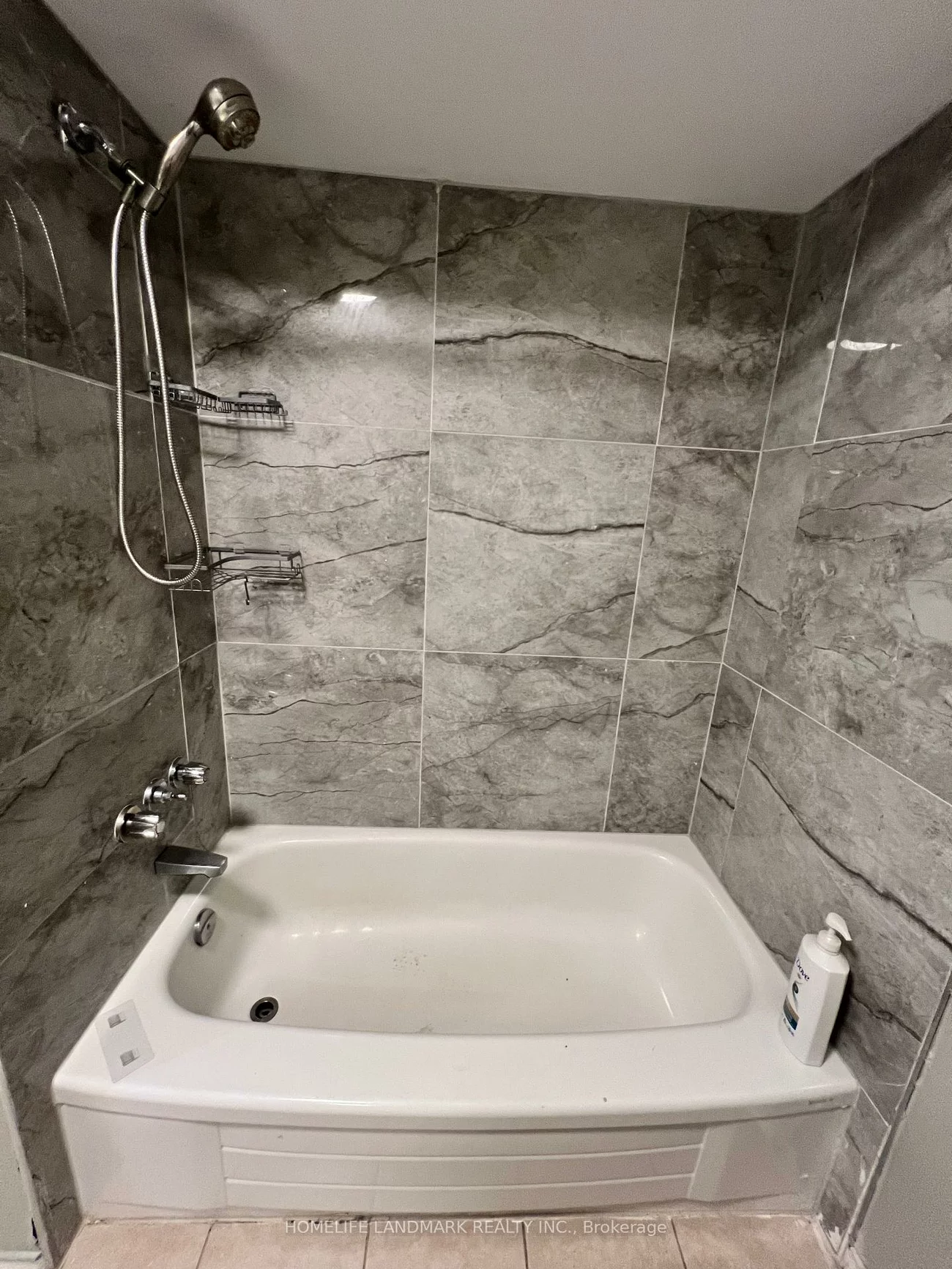 1275, Valerie, 1004 - CV Clearview, Oakville