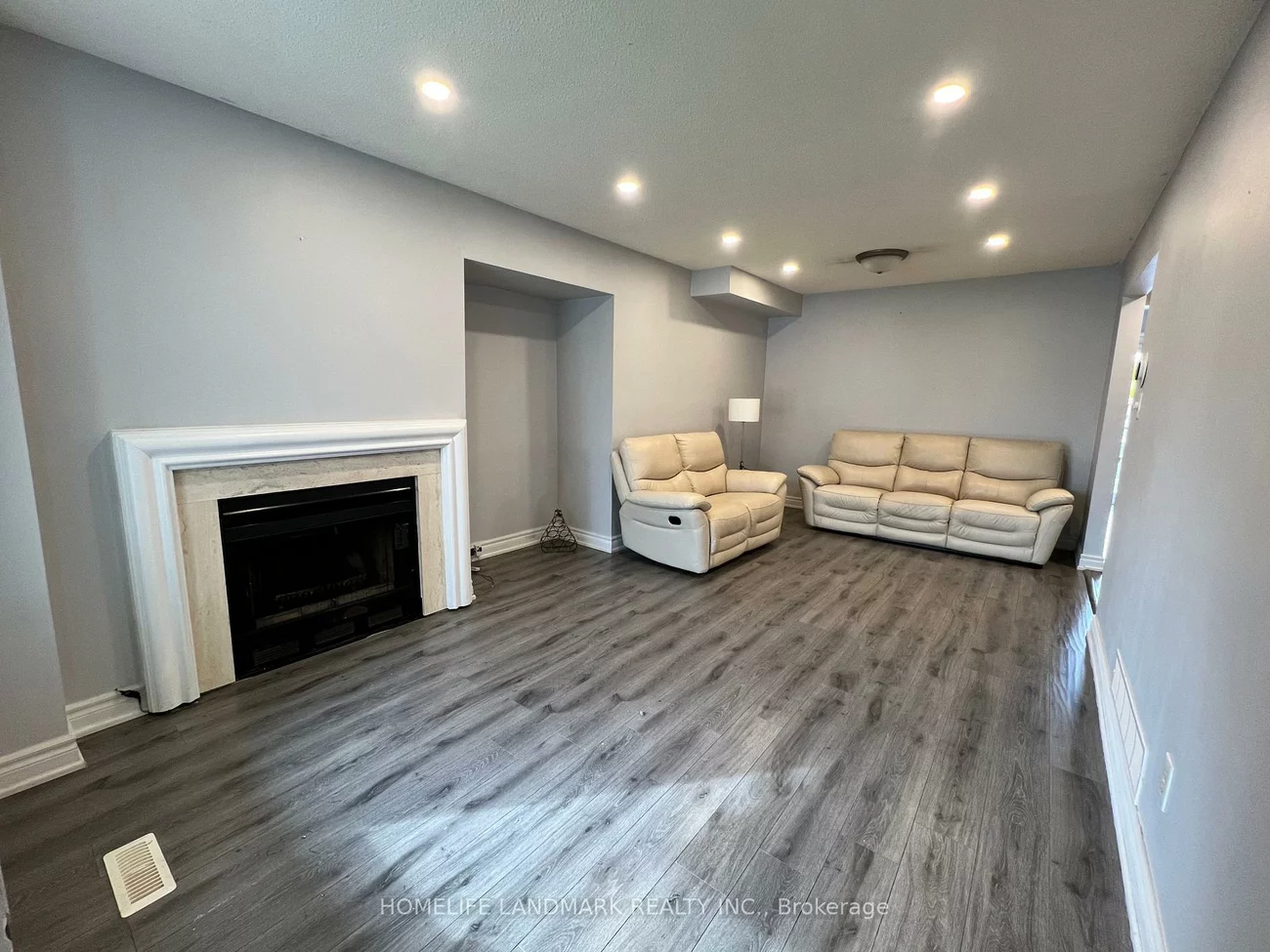 1275, Valerie, 1004 - CV Clearview, Oakville