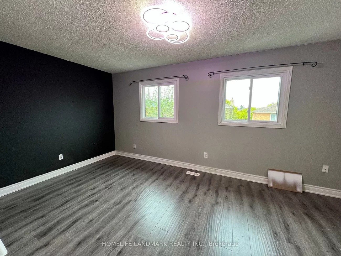 1275, Valerie, 1004 - CV Clearview, Oakville