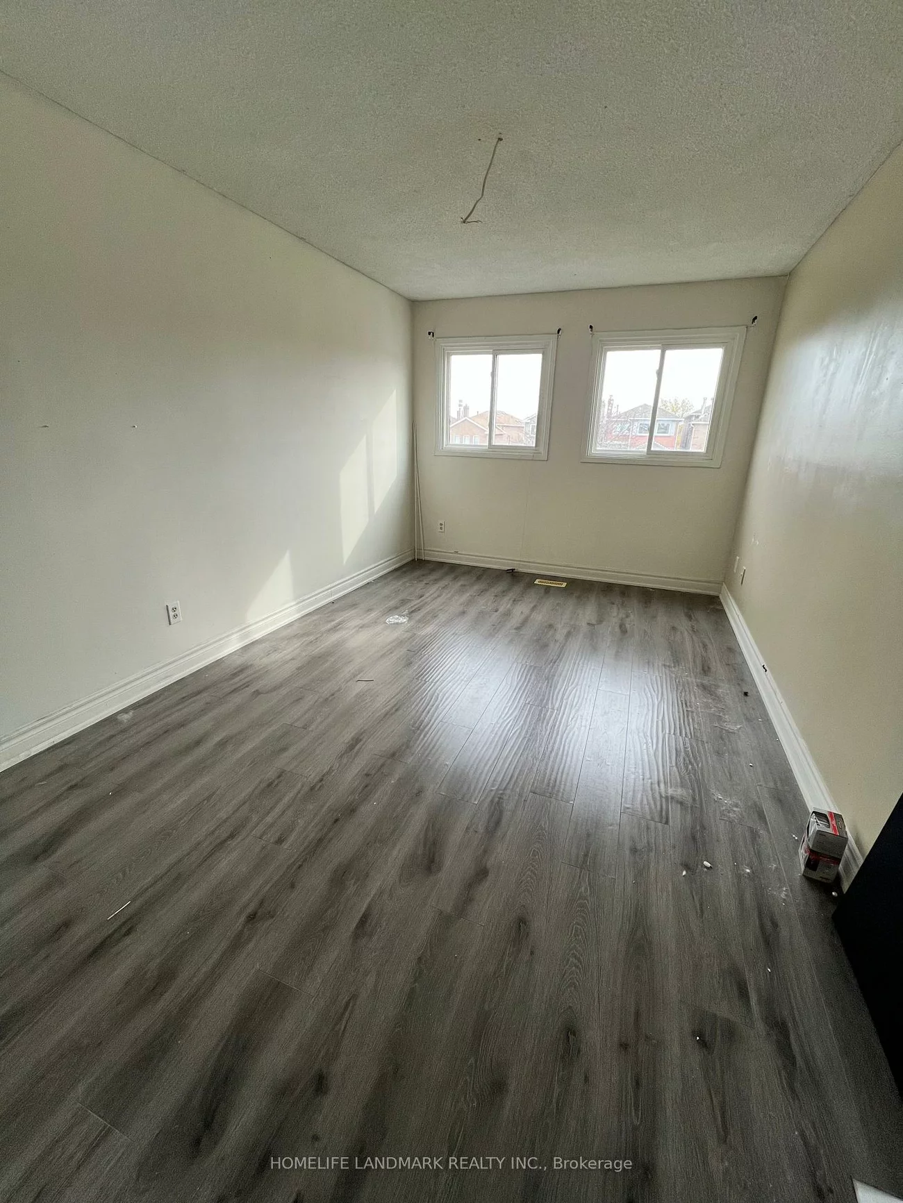 1275, Valerie, 1004 - CV Clearview, Oakville