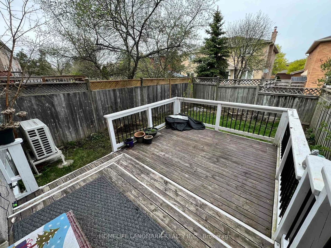 1275, Valerie, 1004 - CV Clearview, Oakville
