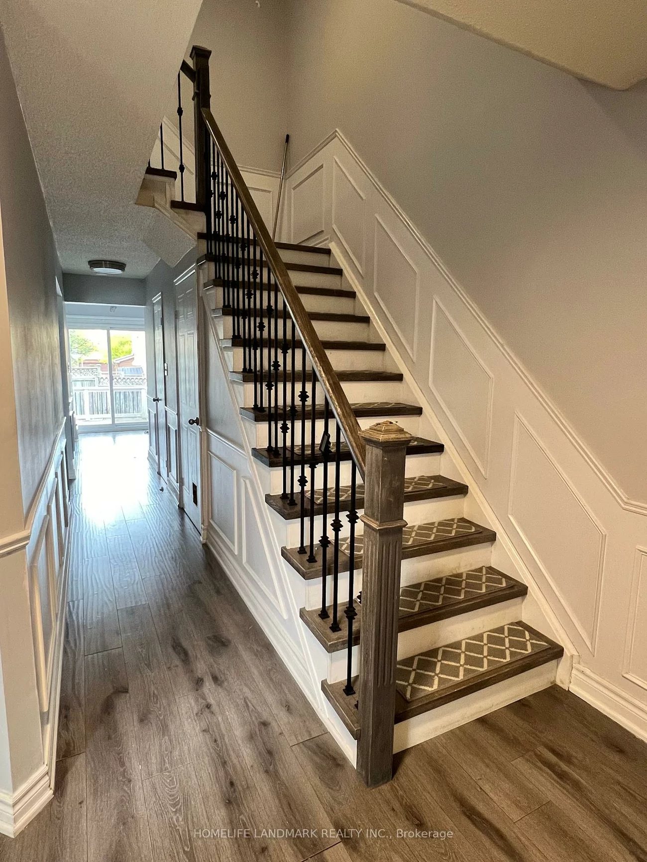 1275, Valerie, 1004 - CV Clearview, Oakville