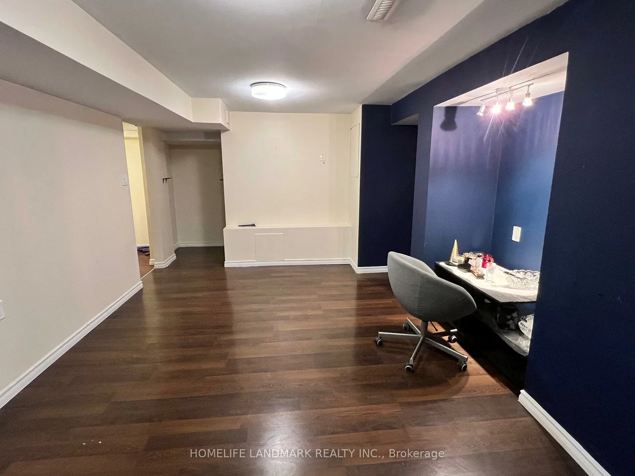 1275, Valerie, 1004 - CV Clearview, Oakville