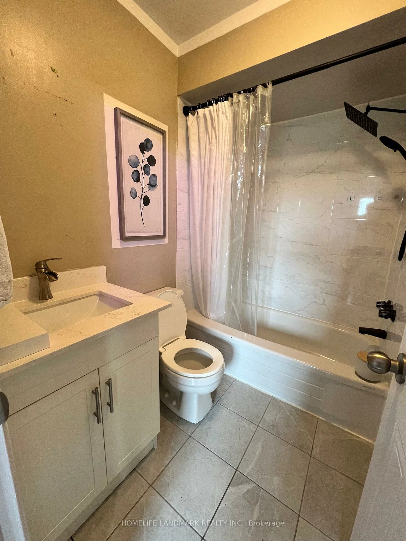 1275, Valerie, 1004 - CV Clearview, Oakville