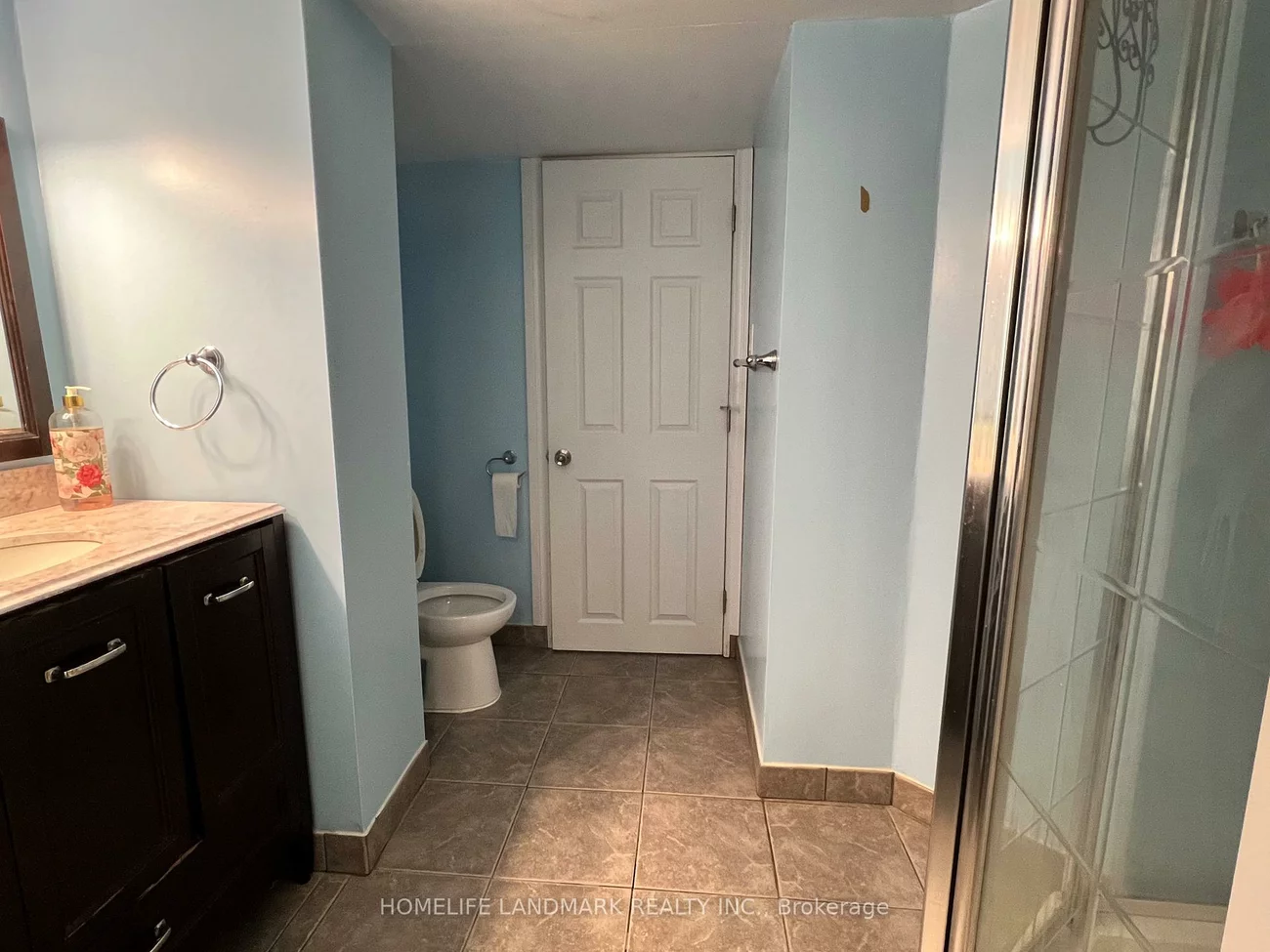 1275, Valerie, 1004 - CV Clearview, Oakville