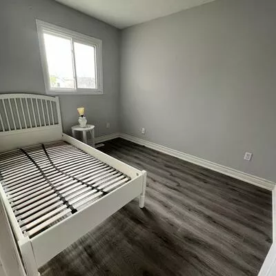 1275, Valerie, 1004 - CV Clearview, Oakville
