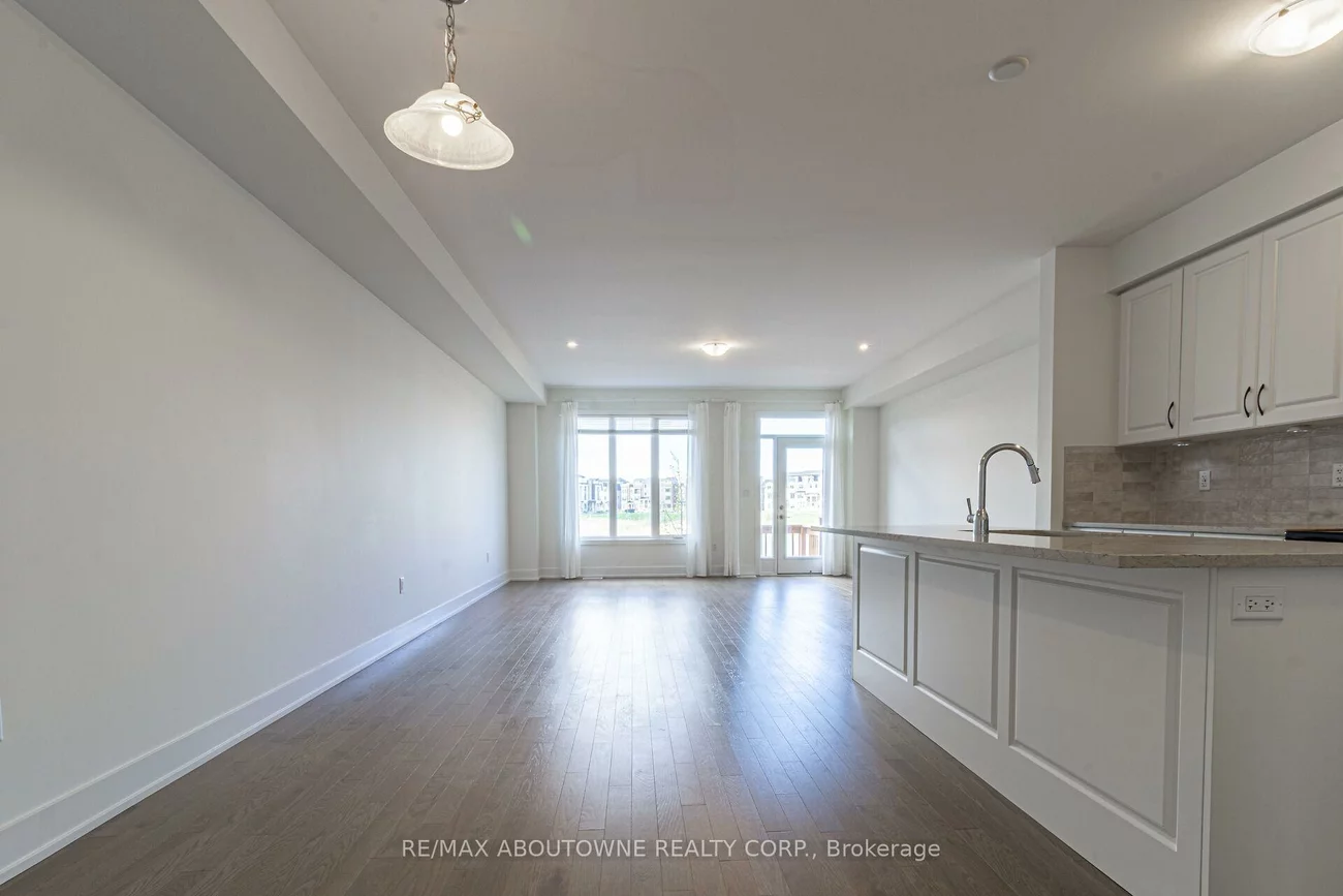 1212, Dartmouth, 1010 - JM Joshua Meadows, Oakville