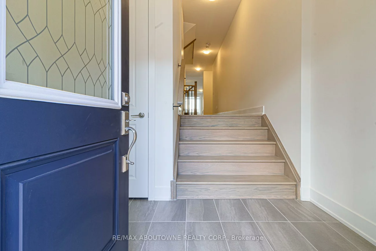 1212, Dartmouth, 1010 - JM Joshua Meadows, Oakville