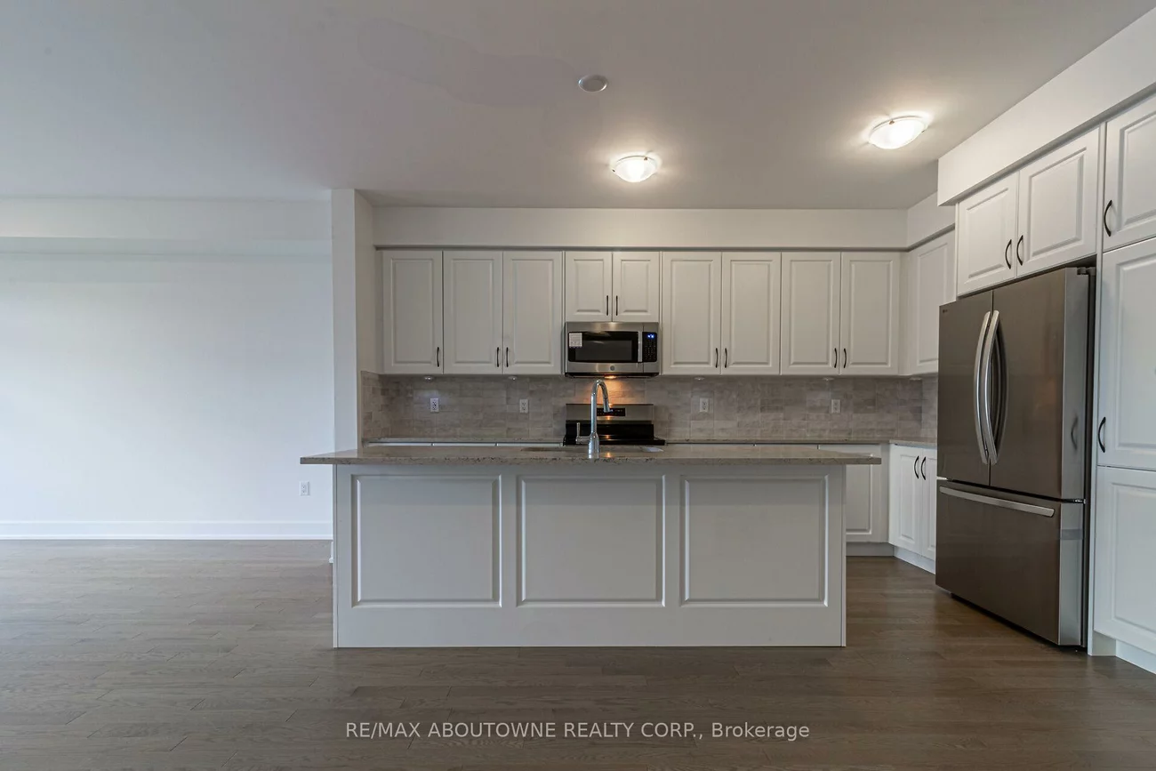 1212, Dartmouth, 1010 - JM Joshua Meadows, Oakville