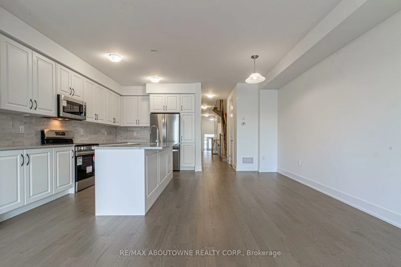 1212, Dartmouth, 1010 - JM Joshua Meadows, Oakville