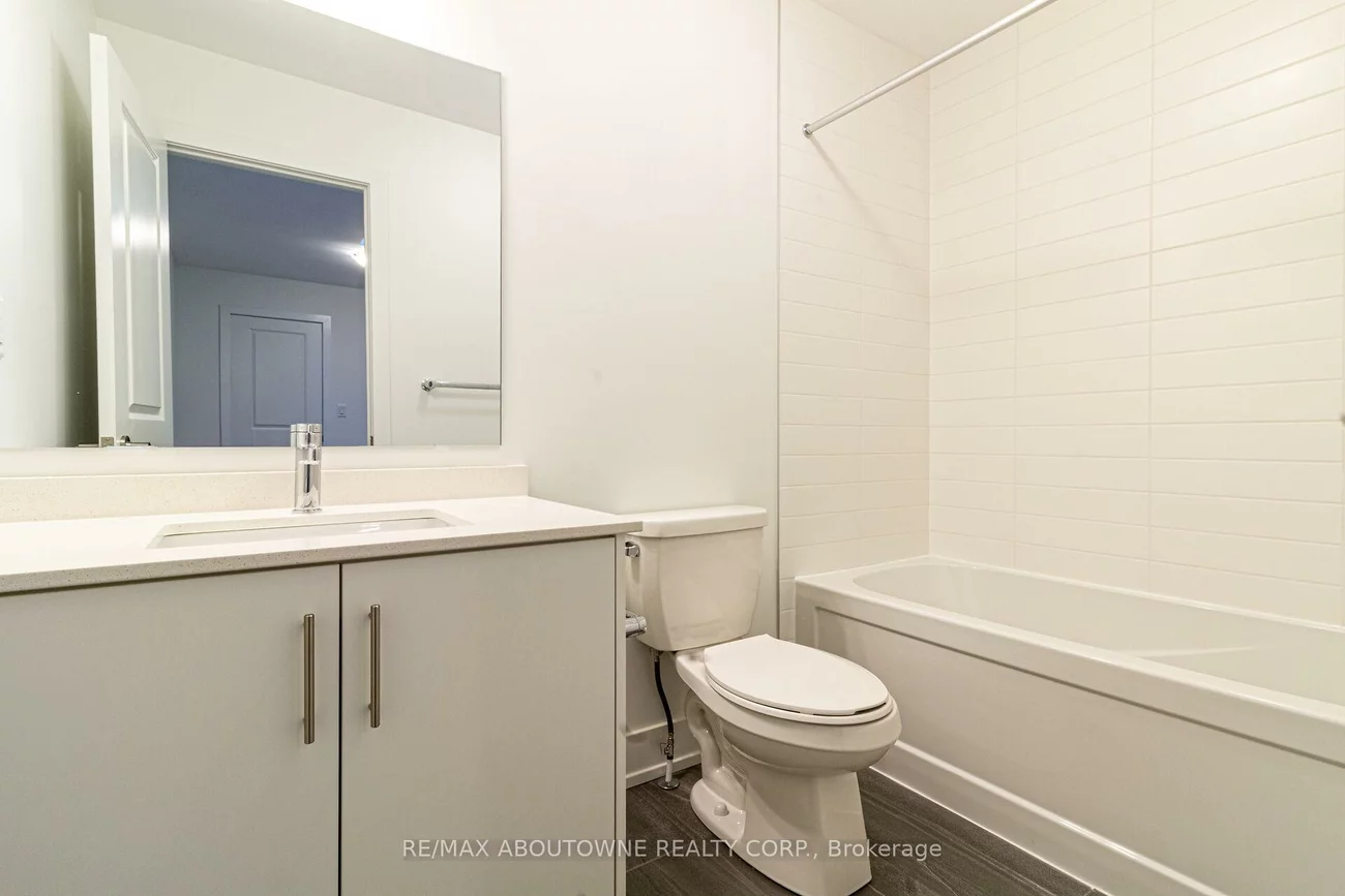 1212, Dartmouth, 1010 - JM Joshua Meadows, Oakville
