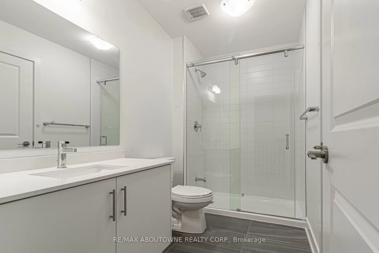 1212, Dartmouth, 1010 - JM Joshua Meadows, Oakville
