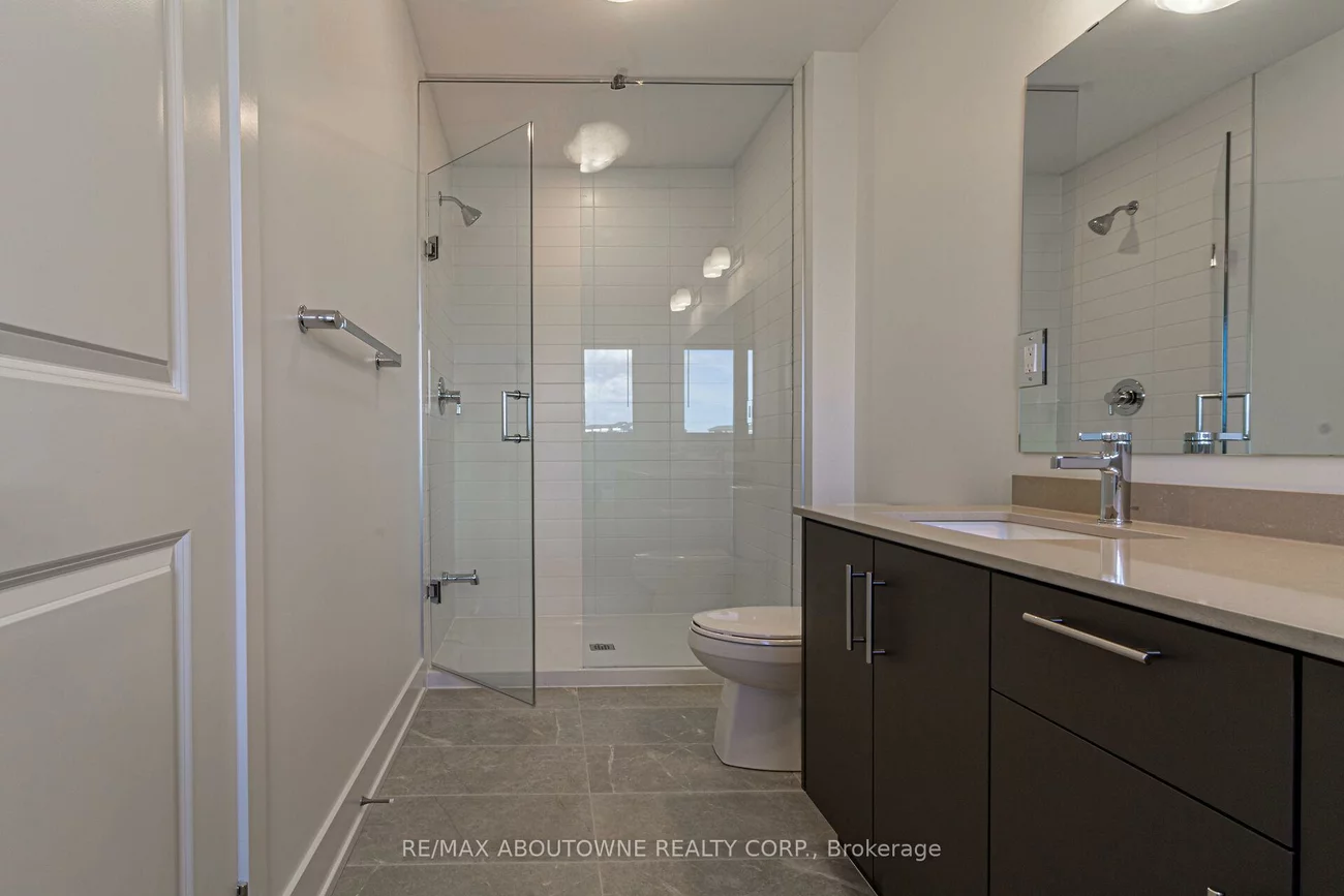 1212, Dartmouth, 1010 - JM Joshua Meadows, Oakville