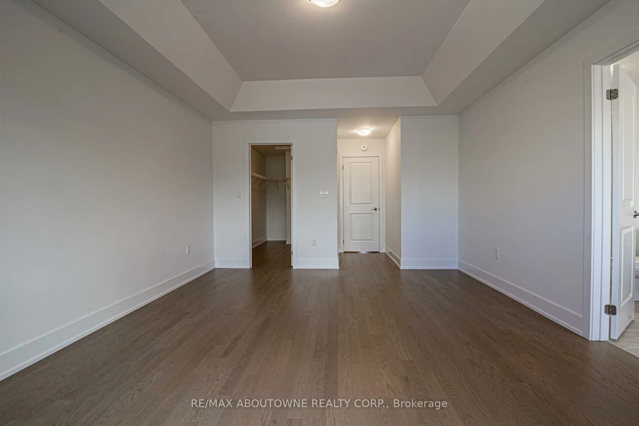 1212, Dartmouth, 1010 - JM Joshua Meadows, Oakville
