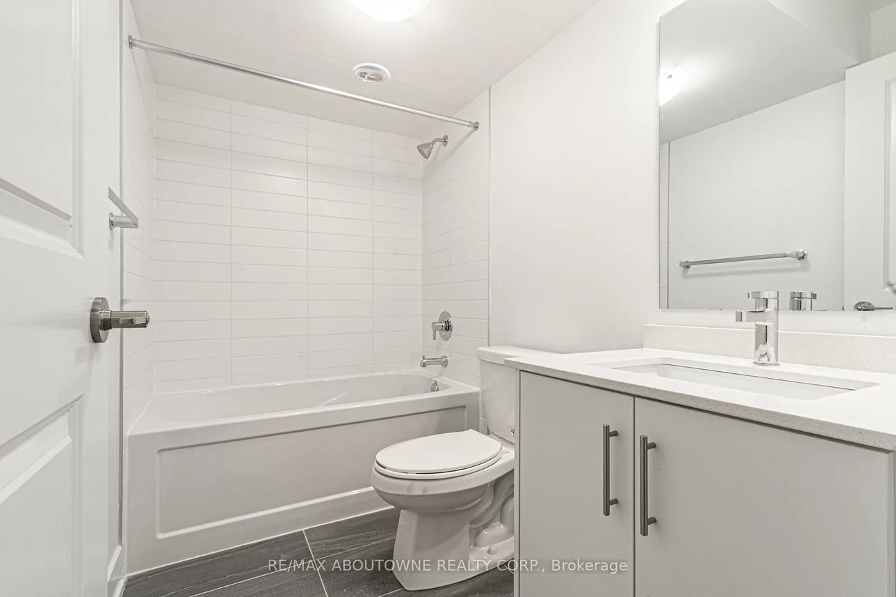 1212, Dartmouth, 1010 - JM Joshua Meadows, Oakville