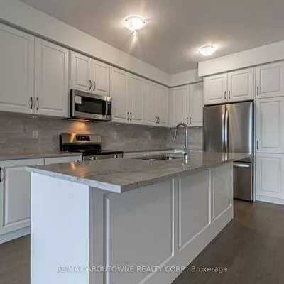 1212, Dartmouth, 1010 - JM Joshua Meadows, Oakville