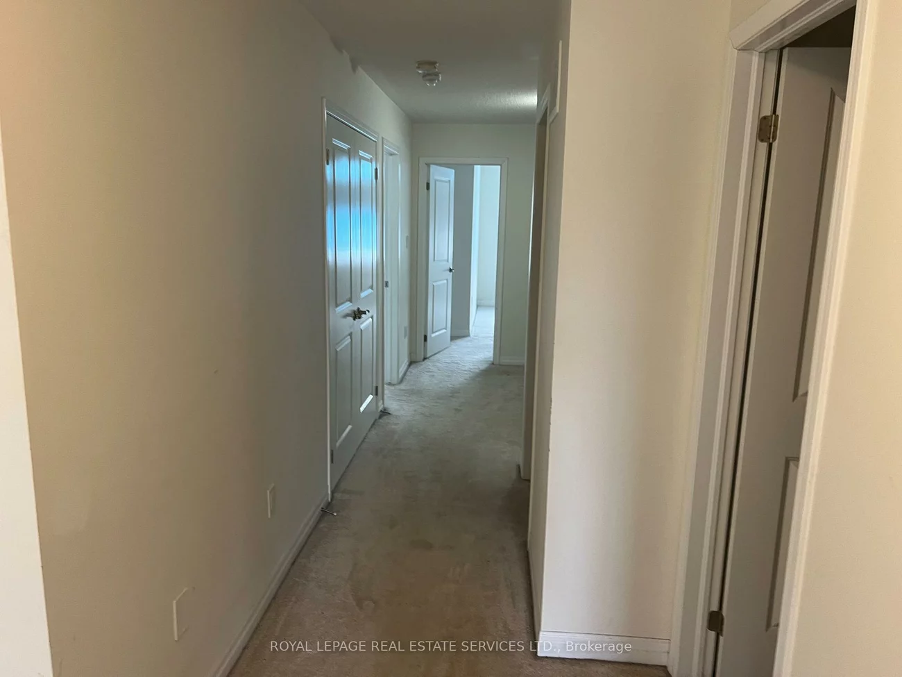 3227, Carrding Mill, 1008 - GO Glenorchy, Oakville