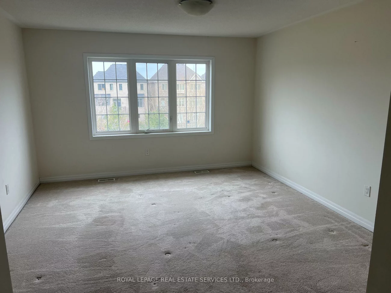 3227, Carrding Mill, 1008 - GO Glenorchy, Oakville