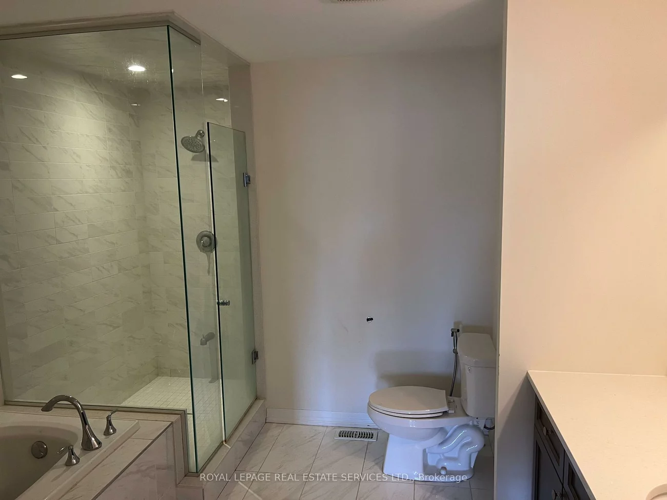 3227, Carrding Mill, 1008 - GO Glenorchy, Oakville