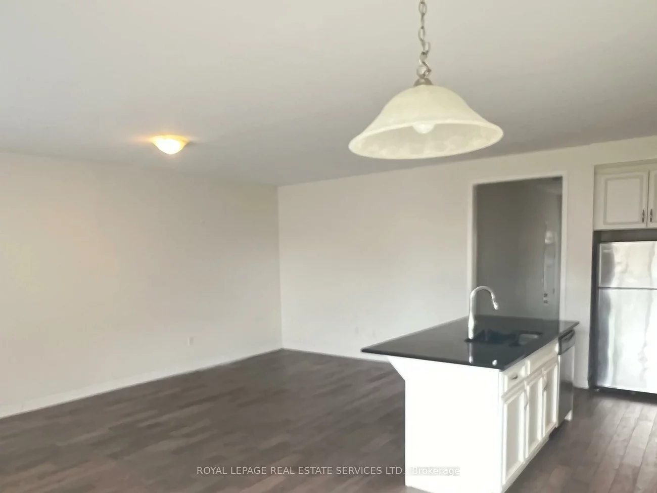 3227, Carrding Mill, 1008 - GO Glenorchy, Oakville
