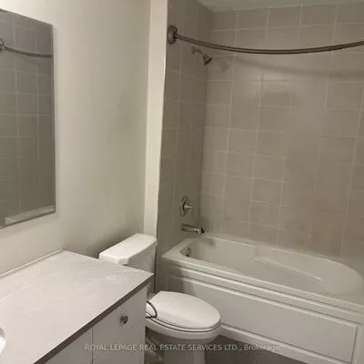 3227, Carrding Mill, 1008 - GO Glenorchy, Oakville