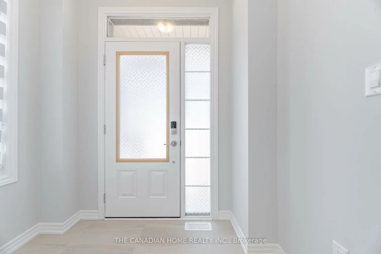 3072, Robert Lamb, 1010 - JM Joshua Meadows, Oakville