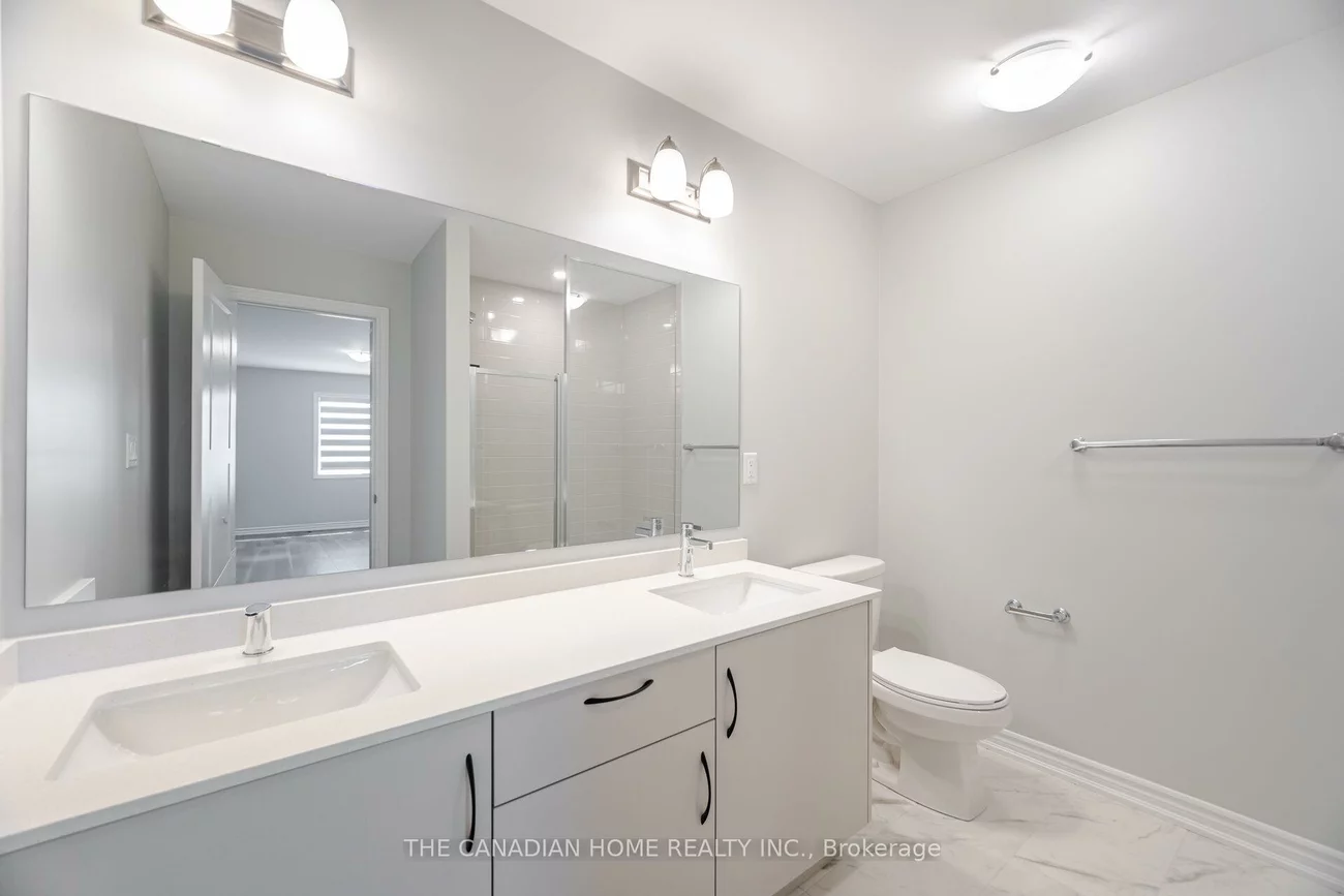 3072, Robert Lamb, 1010 - JM Joshua Meadows, Oakville