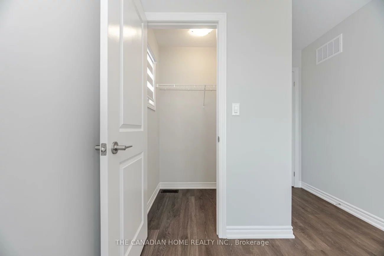 3072, Robert Lamb, 1010 - JM Joshua Meadows, Oakville