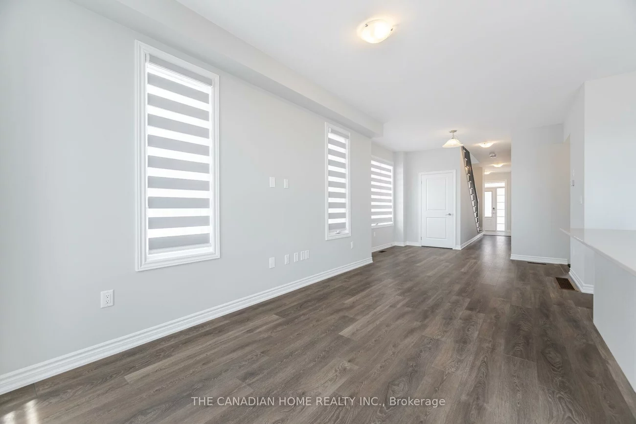 3072, Robert Lamb, 1010 - JM Joshua Meadows, Oakville