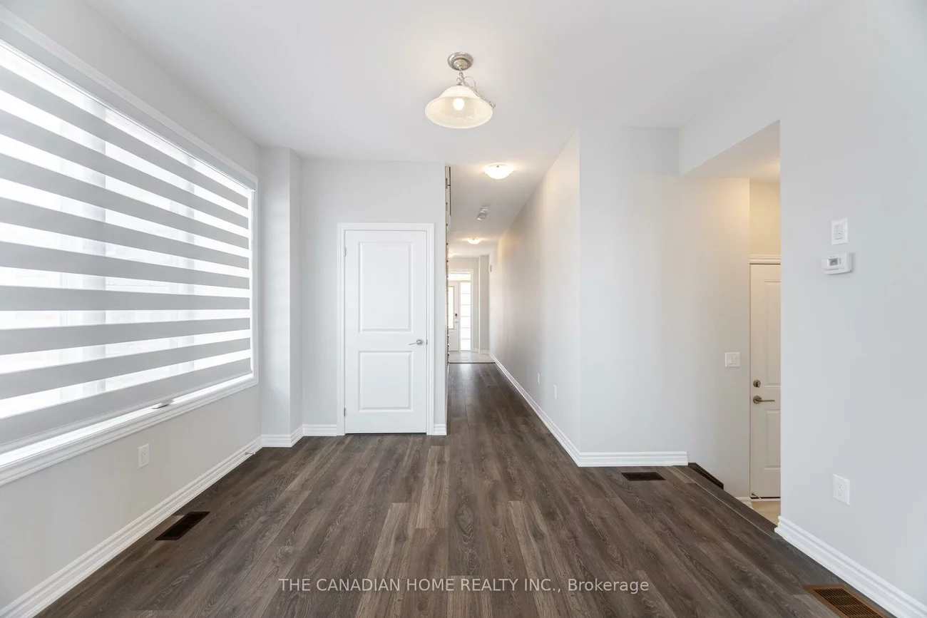 3072, Robert Lamb, 1010 - JM Joshua Meadows, Oakville