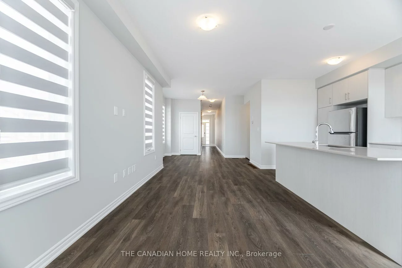 3072, Robert Lamb, 1010 - JM Joshua Meadows, Oakville