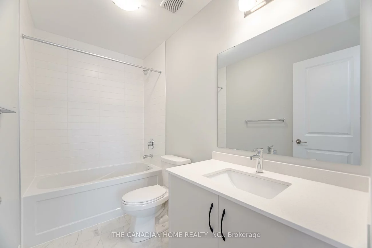 3072, Robert Lamb, 1010 - JM Joshua Meadows, Oakville