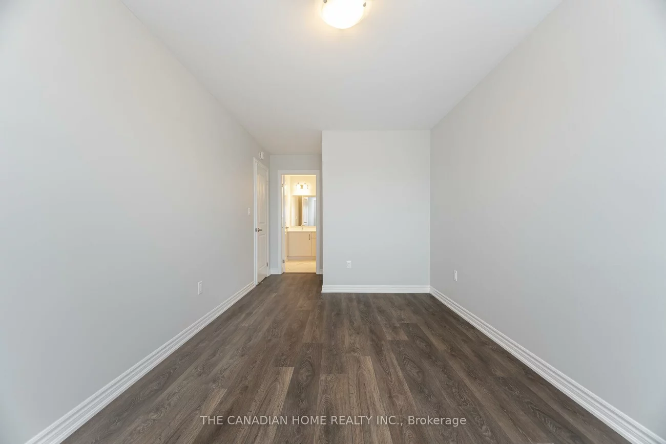 3072, Robert Lamb, 1010 - JM Joshua Meadows, Oakville