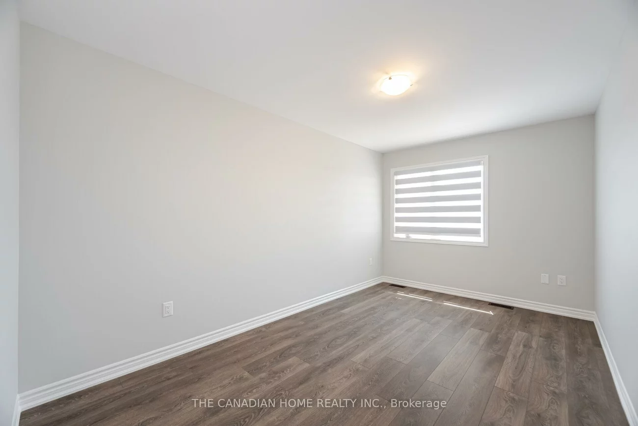 3072, Robert Lamb, 1010 - JM Joshua Meadows, Oakville